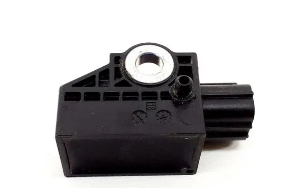 Honda CR-V Airbag deployment crash/impact sensor 77970T2AA011M4
