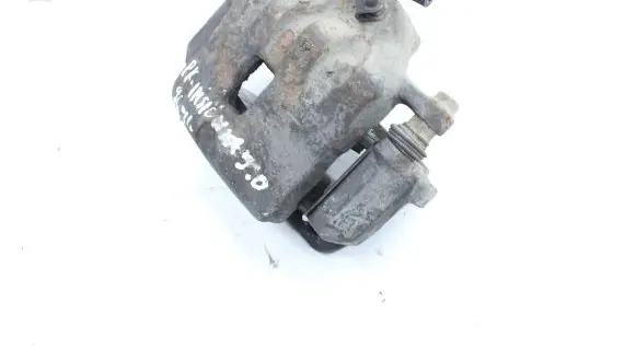 Opel Insignia A Front brake caliper