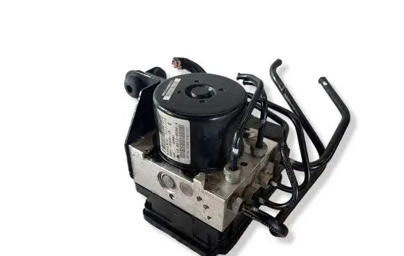 Volvo C70 ABS Pump AV612C405CB P31317378 31317378