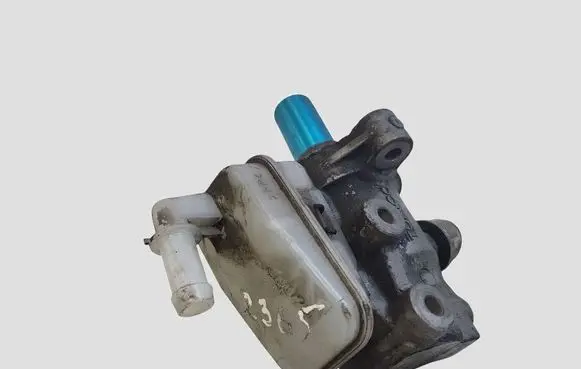 Nissan Murano Z50 Master brake cylinder