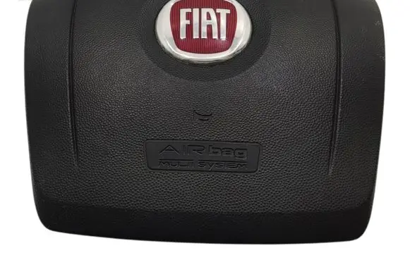 Fiat Ducato Steering wheel airbag 07354879950
