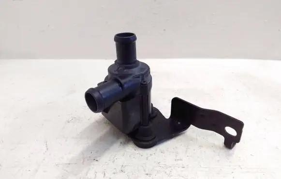 Audi A4 S4 B9 Electric auxiliary coolant/water pump 06H121601N 704071220
