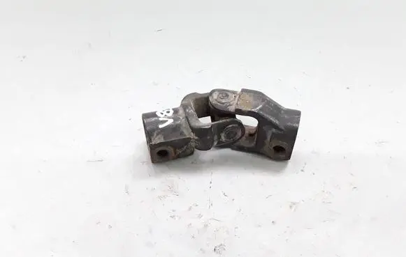 Jaguar XF Steering column universal joint CN71052 4024