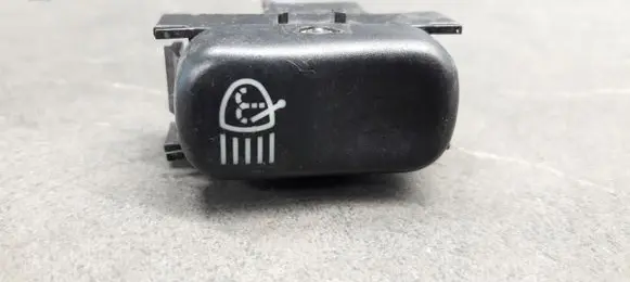 Mercedes-Benz CLK A208 C208 Fog light switch 2108202210