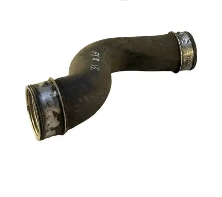 Audi A3 S3 8P Intercooler hose/pipe