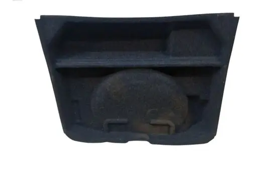 Volvo XC60 Glove box in trunk 31305632