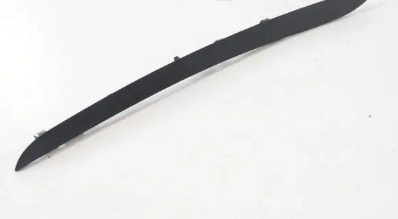 BMW 4 F32 F33 Other interior part 9222043