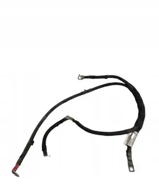 Ford Transit Custom Positive cable (battery) BK2T14303AD