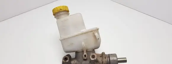 Fiat Punto (188) Master brake cylinder 34993 60488