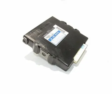 Toyota RAV 4 (XA30) Other control units/modules 8963042010