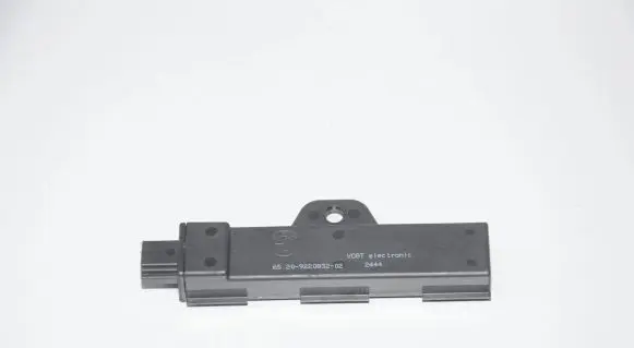 BMW 5 F10 F11 Interior comfort aerial antenna 9220832 65209220832 65209144260