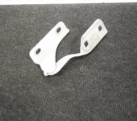 Ford Transit Engine bonnet/hood hinges 6C1116801AC