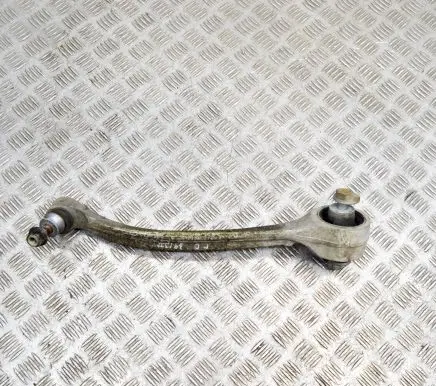 Tesla Model X Front lower control arm/wishbone 104157500B