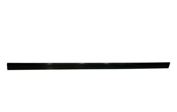 Volvo XC70 Rear door trim (molding) 39992869