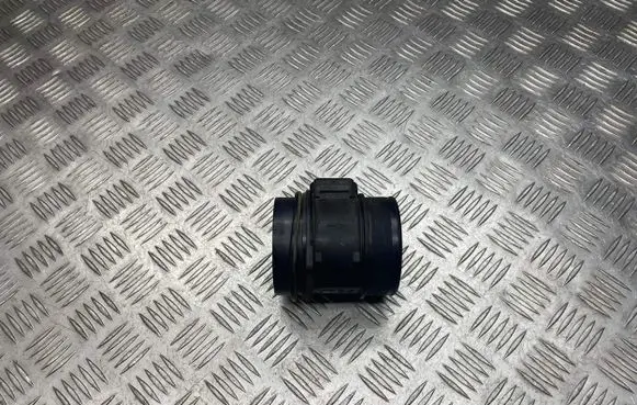 Peugeot 407 Mass air flow meter 9645948980 002035301 5WK97002