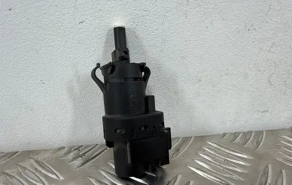 Volvo V70 Brake pedal sensor switch 3M5T13480AC