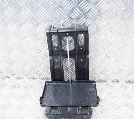 Tesla Model S Battery box tray 102866800C