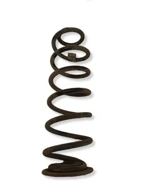 Skoda Octavia Mk3 (5E) Rear coil spring 