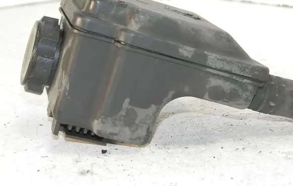 Opel Sintra Power steering fluid tank/reservoir 