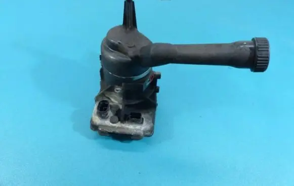 Peugeot 308 Electric power steering pump IMPRK855873