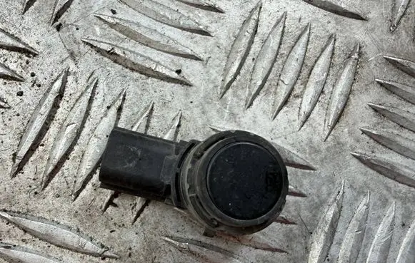 Ford Ecosport Parking PDC sensor HU5T15K859BA