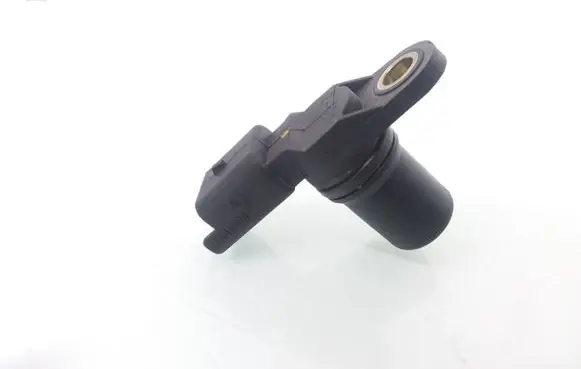 Renault Modus Camshaft position sensor 8200033686