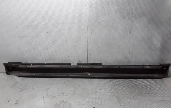 Volvo S80 Sill 9151707