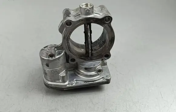 Jeep Grand Cherokee Throttle valve 32722B4288 2024F