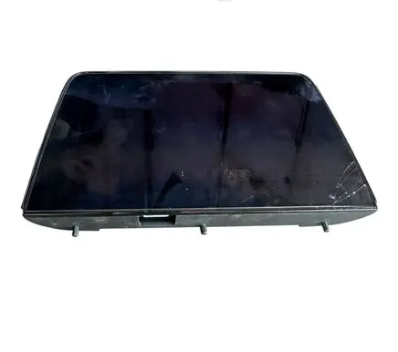Ford Escape IV Screen/display/small screen LJ6T18B955FC 080G203A 901601610004