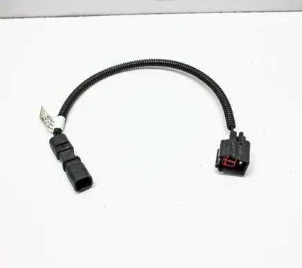 KIA Stinger Other wiring loom 21681