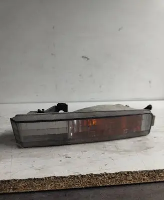 Honda Accord Front indicator light 0453868 13497 H12V45CP