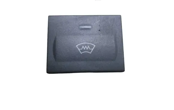 Ford Transit Windscreen/window heater switch 18K574