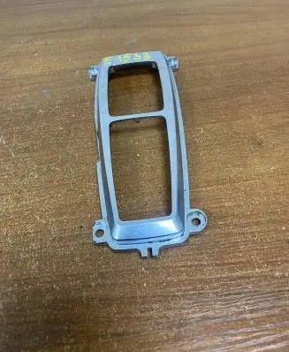 BMW X5 E70 Other interior part 61316975467 E1533