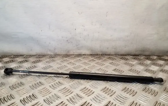 Jeep Grand Cherokee (WK) Tailgate/trunk strut/damper
