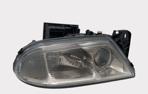 Alfa Romeo 166 Headlight/headlamp 60656169