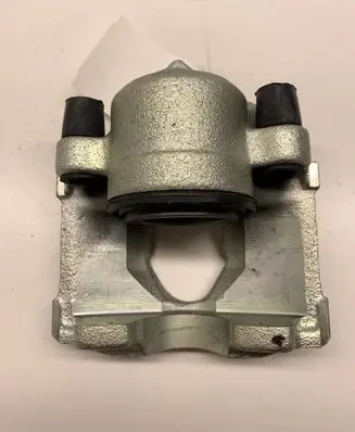 Ford Escort Front brake caliper 5023227
