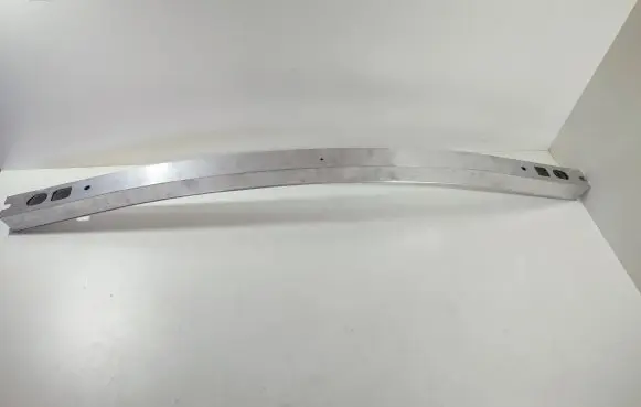 Toyota Sienna XL40 IV Front bumper cross member 5202908010