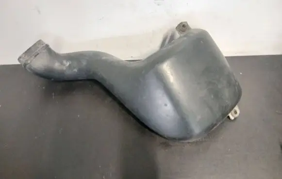 Volvo XC90 Air intake duct part 8624986 7321