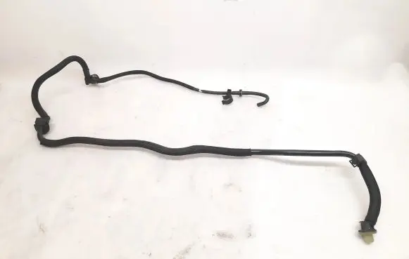 Volvo XC90 Vacuum line/pipe/hose 31471073