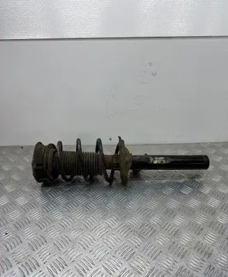 Volkswagen Golf VII Front shock absorber/damper