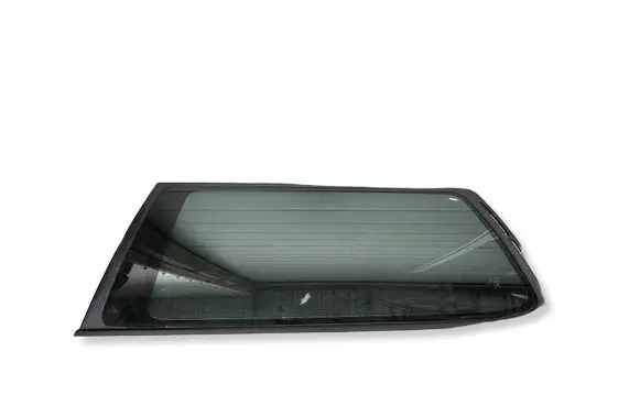 Nissan Patrol Y61 Rear side window 83301VB700