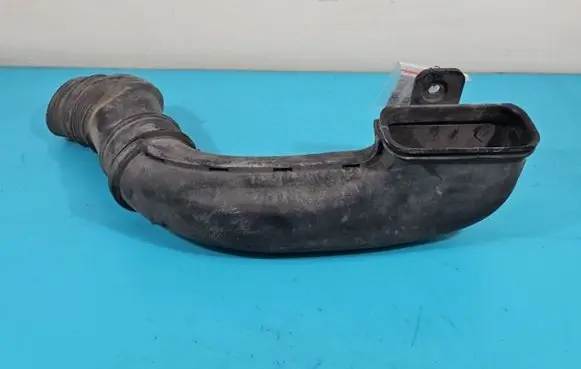 Peugeot 508 Intercooler hose/pipe 9685508180 IMPRK1385047
