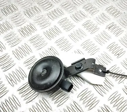 KIA Niro Horn signal 96630G2100