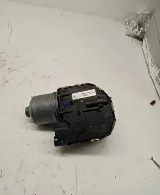 Mercedes-Benz GLC X253 C253 Wiper motor 1397220730