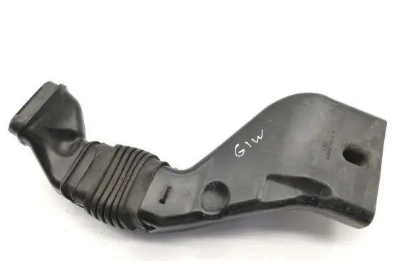 Mitsubishi ASX Air intake duct part A1505A480