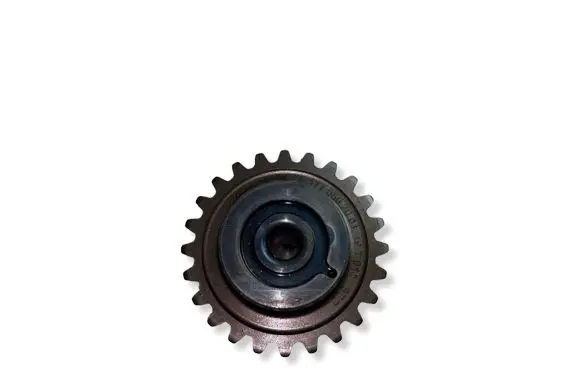 Mercedes-Benz E AMG W213 Timing chain sprocket A1770502001