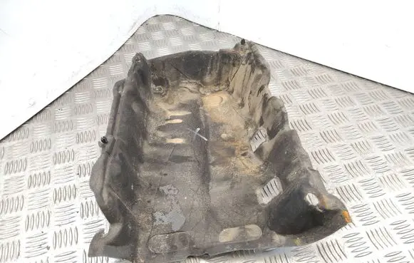Audi A3 S3 8V Other engine bay part