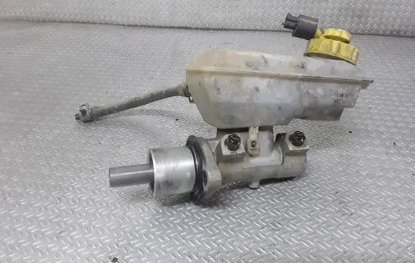 Ford Galaxy Master brake cylinder 7M3611303