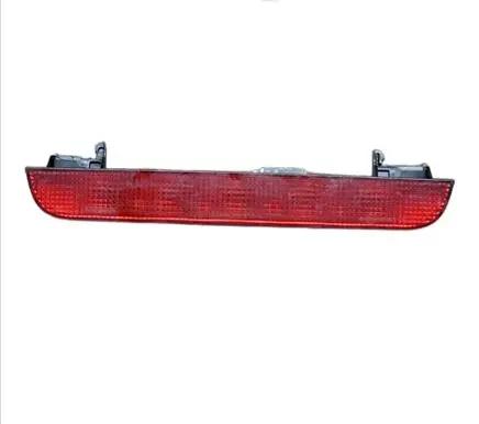 Nissan X-Trail T32 Third/center stoplight P1842