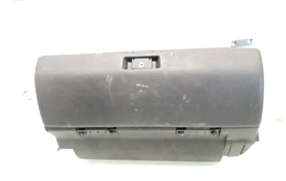 Audi 80 90 B2 Glove box set 